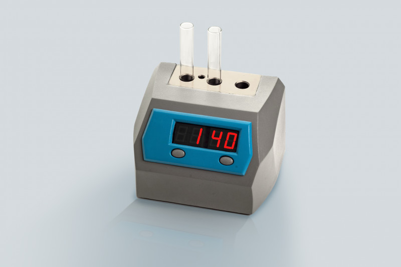 TC Timer